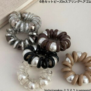 |CXSi|Cg10{ȏII6FZbgr[YinXvOwAS@VZ[@l@킢@RC@wAAW@r[`@wAANZ@v[g@N