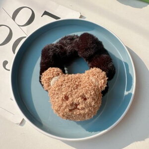 |CXSi|Cg10{ȏIIʂ݃t@[VV@@VZ[@wAAW@wAANZ@܁@F@}XRbg@傫߁@LbY@cCe[@v[g@R