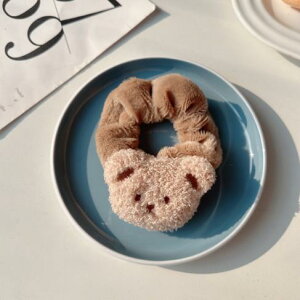 |CXSi|Cg10{ȏIIʂ݃t@[VV@@VZ[@wAAW@wAANZ@܁@F@}XRbg@傫߁@LbY@cCe[@v[g@R