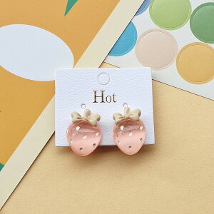 |CXSi|Cg10{ȏIIXgx[fUCLbYC[Nbv@VZ[@킢@sAX@CJt@qǂ@@v[g@o