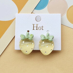 |CXSi|Cg10{ȏIIXgx[fUCLbYC[Nbv@VZ[@킢@sAX@CJt@qǂ@@v[g@o