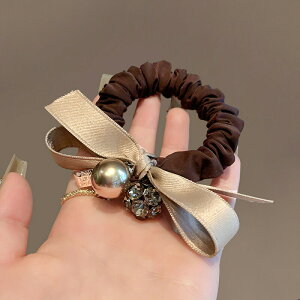 |CXSi|Cg10{ȏIINX^{[r[Y{VV@VZ[@l@킢@wAAW@wAANZ@@OWA[@v[g