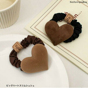 AEgbgrbOn[gXVV@AEgbgR@n[g`[摜菬@኱̂͂