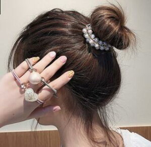 fUCr[YwAS3_Zbg4^Cv fB[X wAANZT[ 킢  v[g@wAAW@r[Y@VV@ItBX@JWA@p[eB[