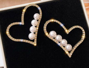 |CXSi|Cg10{ȏIIS[hn[gECXg[ƃp[̃rbOsAXsAXv[g ޏ  a NX}X l  w  Ǝ