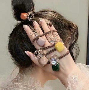 XNGA`[ƃCXg[oXPbg̃V[gwASwAS |j[tbN wAJt fB[X wAANZT[ 킢  v[g