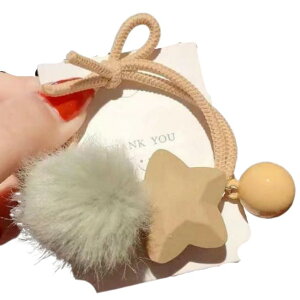 �|�C�������X���S�i�|�C���g10�{�ȏ�I�I�t�F�C�N�t�@�[�{���{���t���A�C�X�J���[�X�^�[2�A���уw�A�S���@ �w�A�J�t �w�A ���킢�� ������� �v���[���g�K�[���[�@�@�H�~