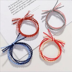 |CXSi|Cg10{ȏII4AoCJ[ՂՂwAS fB[X wAANZT[ 킢  v[g@@ig@o@v@LbY@ItBX@