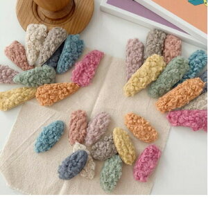 rѕтӂwAs@2_wƂɕʃfUCӂwAsv[gIF^Cv_@@wAs@wANbv@O߁@@@H~@pb`ǂ߁@