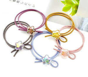 |CXSi|Cg10{ȏII^LfB`[t2AуwASwAS |j[tbN wAJt fB[X wAANZT[ 킢  v[g