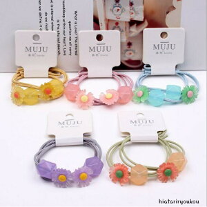 |CXSi|Cg10{ȏIIpXeJ[t[ƃ_CX2AуwAS@F2{g@@wAS |j[tbN wAJt fB[X wAANZT[ 킢 