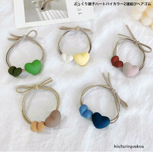 |CXSi|Cg10{ȏIIՂeqn[goCJ[2AуwAS@ fB[X wAANZT[ 킢  v[g@@p[eB@wAAW@wA