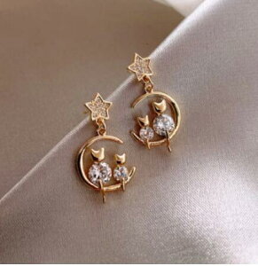 |CXSi|Cg10{ȏIIOfUCsAXS2@l@킢@h@˂@S[h@zCg@[@p[eB@|Cg@v`v@v[g@L