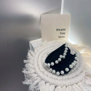 |CXSi|Cg10{ȏIIi`J[p[fR[VwA^C@l@킢@wAS@wAAW@v[g