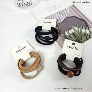 |CXSi|Cg10{ȏIIi`J[wAS4_Zbg@ wA 킢  v[g@ig@v@@RF@ʊw@ʋ΁@ItBX@@v`v@|C