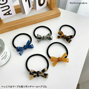 |CXSi|Cg10{ȏIIׂ}[u{`[wAS@@ wA 킢  v[g@@K[[@@|j[e[@v`v@ڂ@