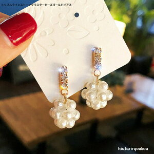 |CXSi|Cg10{ȏIIgvCXg[NX^[r[YS[hsAX@@ v[g ޏ a NX}X l  w  Ǝ@o