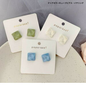 |CXSi|Cg10{ȏIINAJ[L[usAXECO v[g ޏ a NX}X l CJt  w  Ǝ o@p[eB[