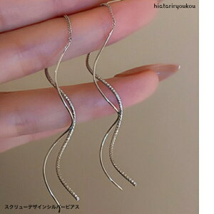 |CXSi|Cg10{ȏIIXN[fUCVo[sAX@ؚ@ v[g ޏ a NX}X l  w  Ǝ@O@h@@p[