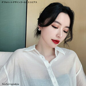 |CXSi|Cg10{ȏII_un[gfUCS[h~jsAX@@ v[g ޏ a NX}X l  w  Ǝ@K[[@@XC[g@