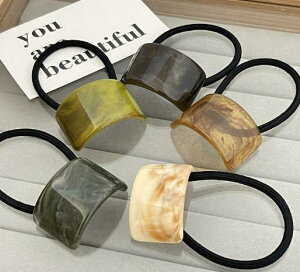 |CXSi|Cg10{ȏII}[urbOJ[uAZ`fރwAS wA 킢  v[g@ItBX@@Ƃȁ@킢@i@@VbN@|C