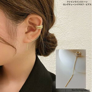 |CXSi|Cg10{ȏIIt@CCXg[O`F[CJtEsAX@Ўp@@ v[g ޏ a NX}X l  w  Ǝ@