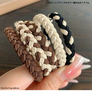 |CXSi|Cg10{ȏIIAEgbg5_Zbgi`J[҂ݍ݃wAS@@ig fB[X wAANZT[ 킢  v[g@wAA