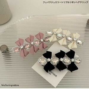 |CXSi|Cg10{ȏIItFCNWG[gv{wANbv@wA@wANbv@@p[eB@Abv@ wAAW Vv@wAANZ@@