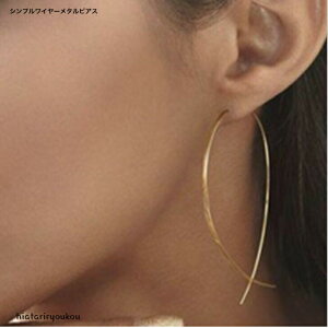 |CXSi|Cg10{ȏIIVvC[^sAX@@fB[XANZT[ v[g ޏ  a NX}X l  w  Ǝ@X^C