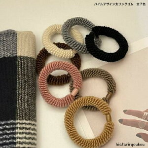 |CXSi|Cg10{ȏIIpCfUCOwAS@S7F wA 킢  v[g@@Ղɂ@|Cg@VV@v`v