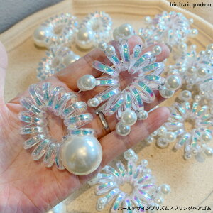 |CXSi|Cg10{ȏIIp[fUCvYXvOwAS@@ |j[tbN wAJt fB[X wAANZT[ 킢  v[g@h@r[