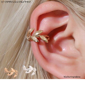 |CXSi|Cg10{ȏII[tfUCVvCJtЎp @v[g ޏ  a NX}X l  w  Ǝ@߁@Tځ@X^C