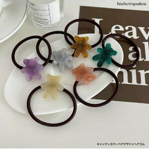 |CXSi|Cg10{ȏIILfBJ[xAfUCwAS@ fB[X wAANZT[ 킢  v[g@@܁@LbY@@Aj}@|C