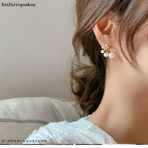 |CXSi|Cg10{ȏIIr[YOf[V~jsAX@v[g ޏ  a NX}X l  w  Ǝ@@p[eB[@߁@CJ