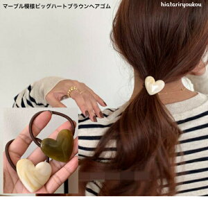 |CXSi|Cg10{ȏII}[u͗lrbOn[guEwAS@ fB[X wAANZT[ 킢  v[g@@K[[@L[g@i@嗝