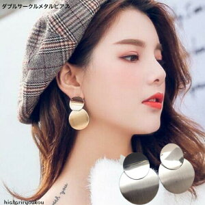 |CXSi|Cg10{ȏII_uT[N^sAX@S[hVo[@ fB[XANZT[ v[g ޏ  a NX}X l w 