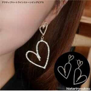 |CXSi|Cg10{ȏIIANeBun[gCXg[rbOsAXsAX fB[XANZT[ v[g ޏ  a NX}X l w 