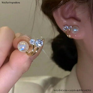 |CXSi|Cg10{ȏIIcCCXg[p[fUCsAX@Vv@~jTCY@ v[g ޏ a NX}X l  w  Ǝ@