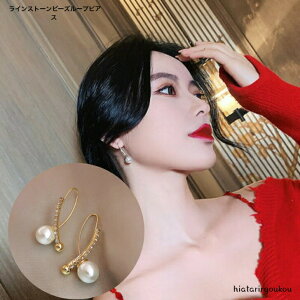 |CXSi|Cg10{ȏIICXg[r[Y[vsAX@Vv@@~jTCY@ v[g ޏ a NX}X l  w  Ǝ@h