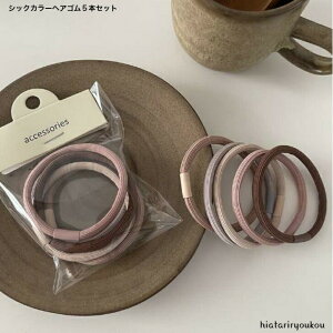 |CXSi|Cg10{ȏIIVbNJ[wAS5{Zbg@@wAS @ @@ wA@ 킢@ @ v[gv`v@@v@Vv@݃J