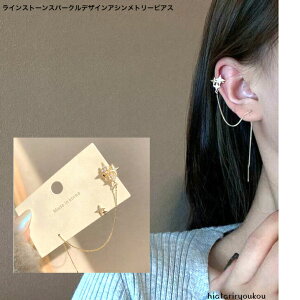 |CXSi|Cg10{ȏIICXg[Xp[NfUCAVg[sAX@@ v[g ޏ a NX}X l  w  Ǝ@p[eB