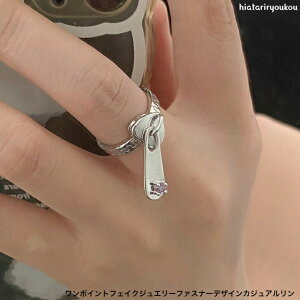 |CXSi|Cg10{ȏII|CgtFCNWG[t@Xi[fUCJWAO@@wց@v`vCX@t[TCY@l@30A40@50