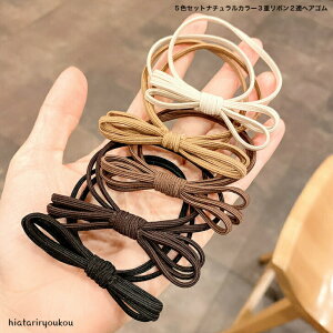 |CXSi|Cg10{ȏII5FZbgi`J[3d{2AwAS wAANZ@RF@uE@ fB[X wAANZT[ 킢  v[g@