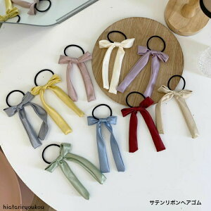 |CXSi|Cg10{ȏIITe{wASS9F@񂽂@X^CO@@O@߁@ wA 킢  v[g@p[eB[@\@w@