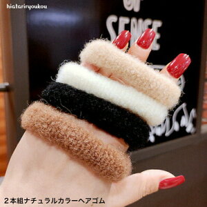 |CXSi|Cg10{ȏII2{gi`J[wAS@@OS@߁@Ղɂ@ fB[X wAANZT[ 킢  v[g@@|C