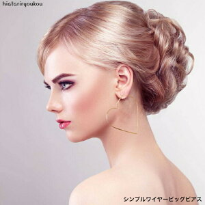 |CXSi|Cg10{ȏIIVvC[rbOsAX@X^[n[g@@fB[XANZT[ v[g ޏ  a NX}X l  w 