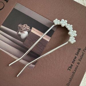 |CXSi|Cg10{ȏIIp[fUC^񂴂EU@l@킢@wAAW@a@p[eB[@؂₩@v[g@fB[X@wAAW@܂Ƃ