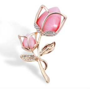 |CXSi|Cg10{ȏII`[bvfUCCXg[u[`@l@킢@w@Ɓ@Qρ@@p[eB[@t[@RT[W@@fB[X