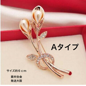 |CXSi|Cg10{ȏII2։ԃ`[tCXg[u[`S2@l@킢@w@Ɓ@Qρ@t[@J[@v[g@fB[X@v[g@@