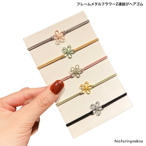 |CXSi|Cg10{ȏIIt[^t[2AуwAS@킢@΂甄@Ƃȁ@v`v@LbY@v[g@Vv@wAAW@wAANZ@